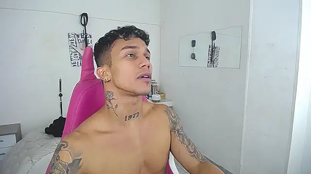 Leonard Price online show from 2, 2, 2026