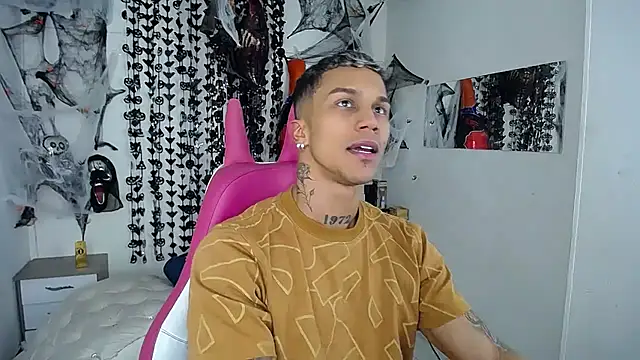 Leonard Price online show from 9, 11, 2025