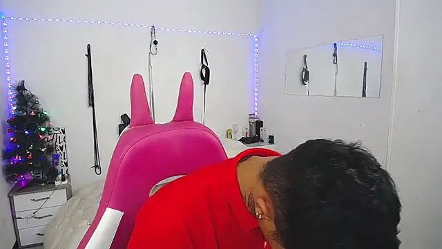 Leonard Price online show from 20, 12, 2025