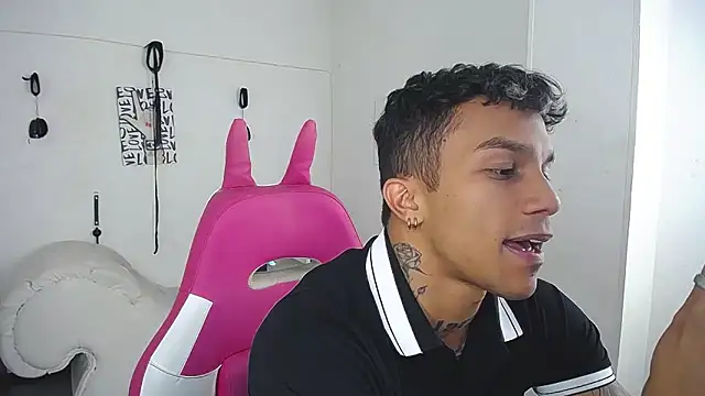 Leonard Price online show from 9, 2, 2026