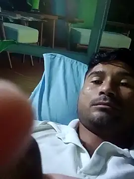 Diogo100 online show from 2, 11, 2025