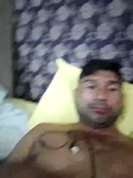 Diogo100 online show from 15, 2, 2026