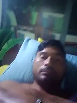 Diogo100 online show from 30, 10, 2025