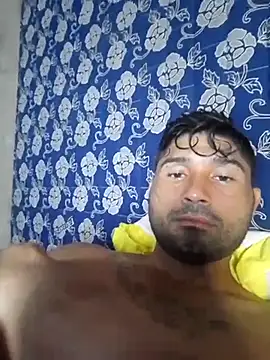 Snapshot of Diogo100 chatting on 3, 6, 2026 Diogo100 online show from 3, 6, 2026