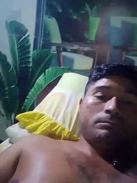 Diogo100 online show from 27, 10, 2025