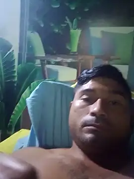 Diogo100 online show from 31, 10, 2025