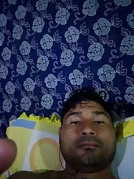 Diogo100 online show from 21, 12, 2025