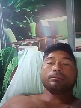 Diogo100 online show from 10, 10, 2025