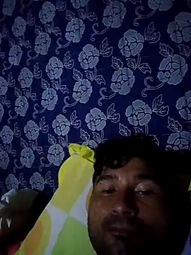 Diogo100 online show from 23, 12, 2025