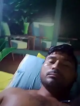 Diogo100 online show from 9, 11, 2025