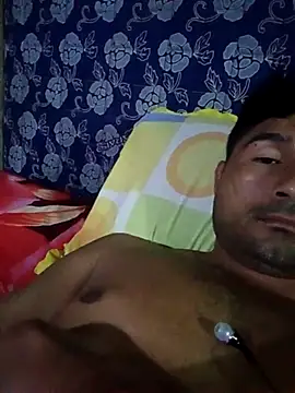 Diogo100 online show from 19, 12, 2025