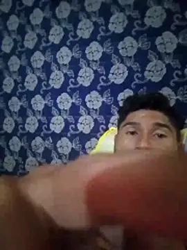 Diogo100 online show from 23, 4, 2026