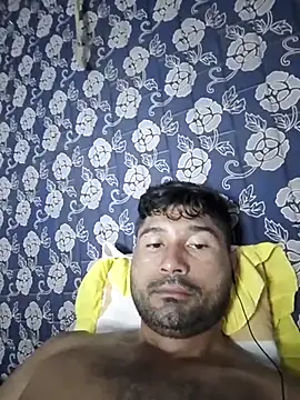 Diogo100 online show from 13, 7, 2026