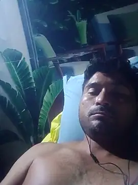 Diogo100 online show from 5, 12, 2025