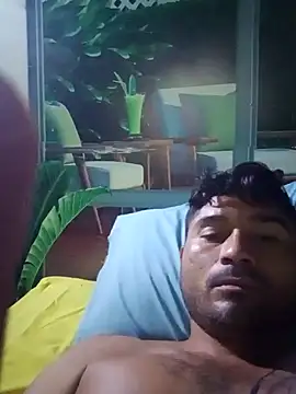 Diogo100 online show from 8, 11, 2025