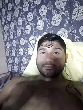 Snapshot of Diogo100 chatting on 22, 5, 2026 Diogo100 online show from 22, 5, 2026