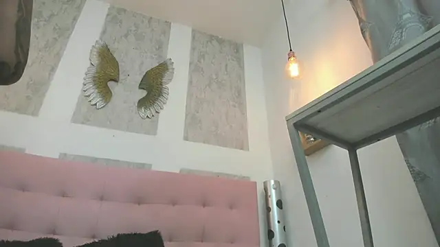 zhamira 21 online show from 23, 2, 2026