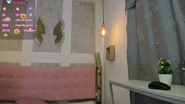 zhamira 21 online show from 13, 1, 2026