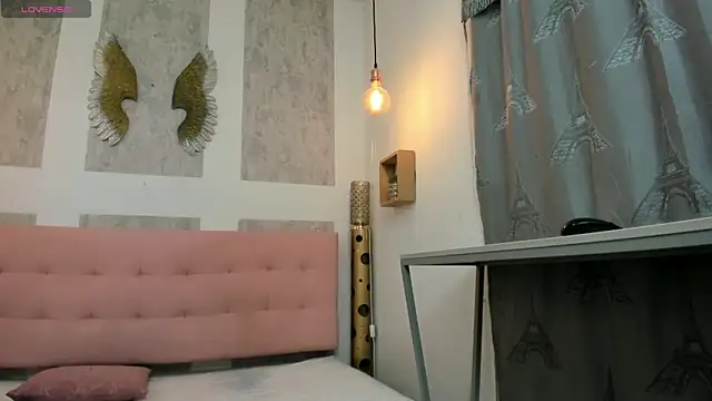 zhamira 21 online show from 6, 2, 2026