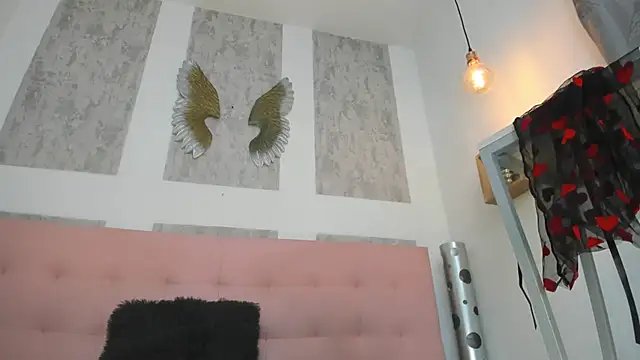 zhamira 21 online show from 19, 3, 2026