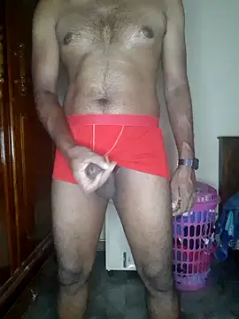 SuranSexy33 online show from 19, 5, 2026