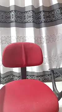 Snapshot of SuranSexy33 chatting on 5, 2, 2025 SuranSexy33 online show from 5, 2, 2025