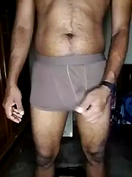 SuranSexy33 online show from 15, 6, 2026