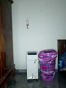 SuranSexy33 online show from 11, 2, 2026