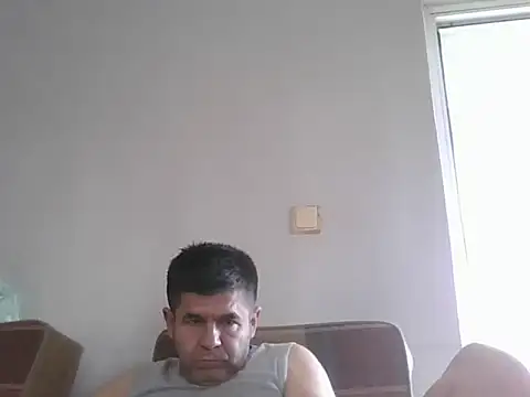 elenor 48 online show from 31, 10, 2025