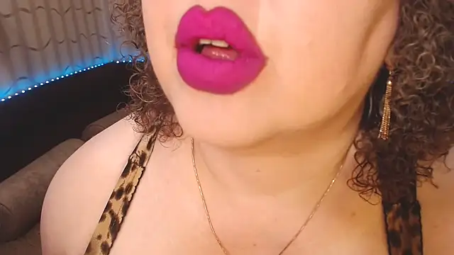 BustyKatty online show from 13, 3, 2026