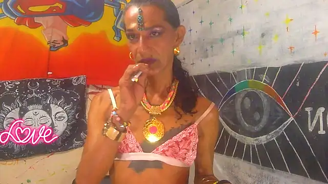 Lobaveterana sex online show from 21, 10, 2025