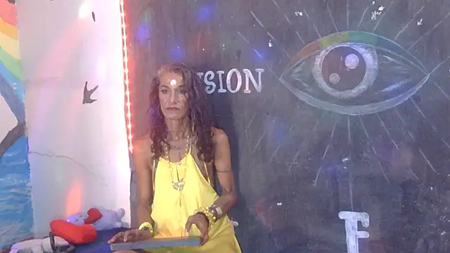 Lobaveterana sex online show from 1, 3, 2025