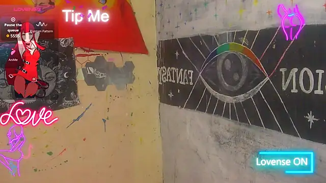 Lobaveterana sex online show from 15, 10, 2025