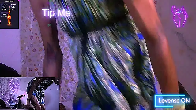 Lobaveterana sex online show from 4, 4, 2026