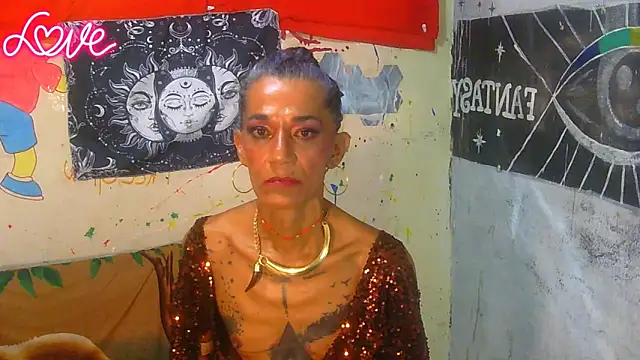 Lobaveterana sex online show from 28, 9, 2025