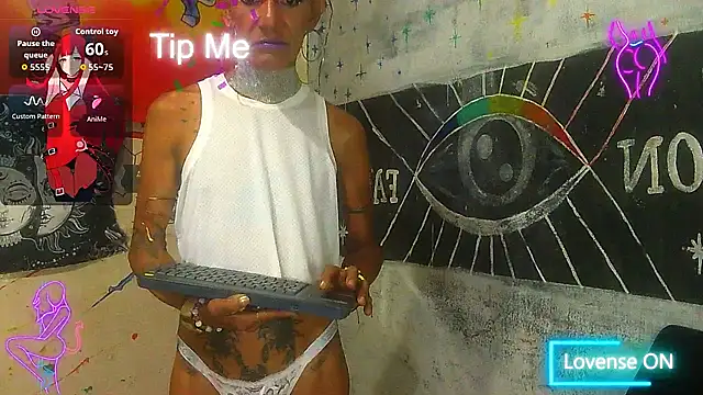 Lobaveterana sex online show from 28, 11, 2025