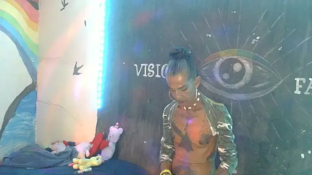 Lobaveterana sex online show from 1, 3, 2025