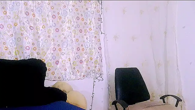 Lobaveterana sex online show from 18, 1, 2026