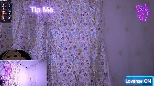 Lobaveterana sex online show from 5, 4, 2026