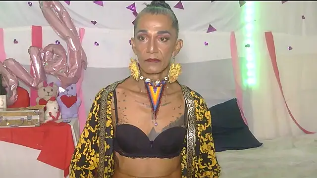 Lobaveterana sex online show from 17, 2, 2025