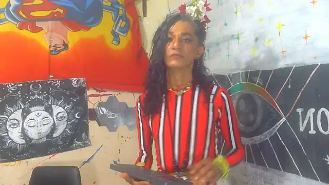 Lobaveterana sex online show from 11, 10, 2025