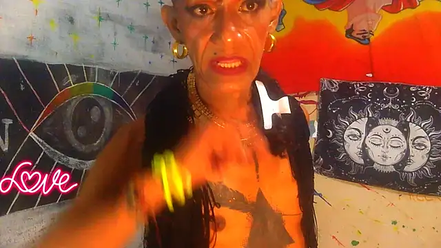 Lobaveterana sex online show from 25, 10, 2025