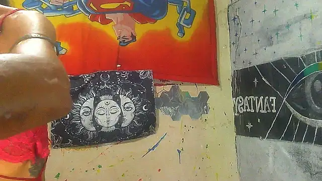 Lobaveterana sex online show from 26, 11, 2025