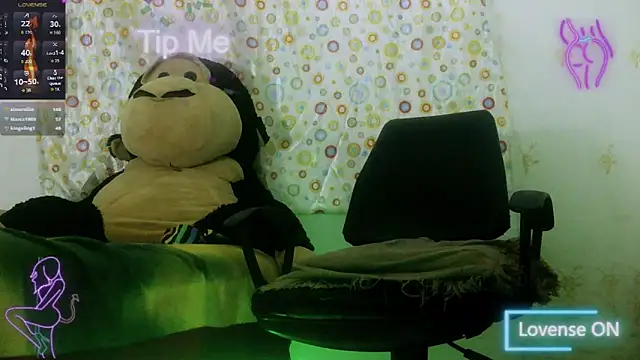 Lobaveterana sex online show from 2, 3, 2026