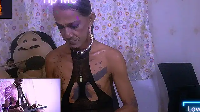 Lobaveterana sex online show from 7, 4, 2026