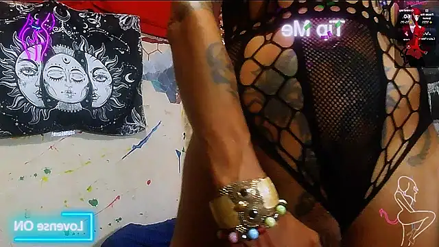 Lobaveterana sex online show from 22, 12, 2025