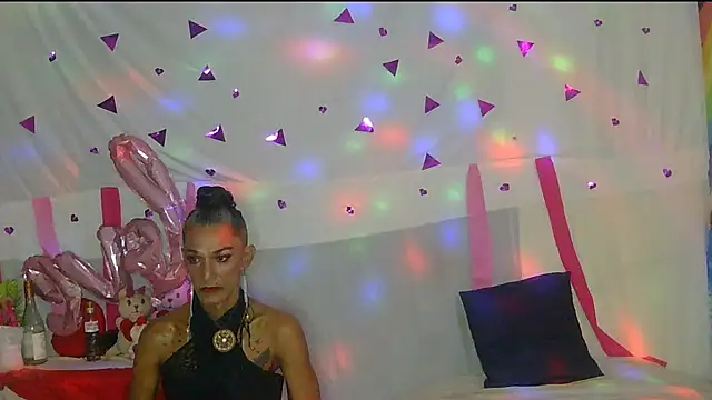 Lobaveterana sex online show from 19, 2, 2025