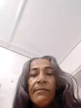 Lobaveterana sex online show from 10, 1, 2026