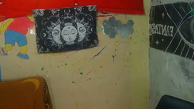 Lobaveterana sex online show from 1, 11, 2025