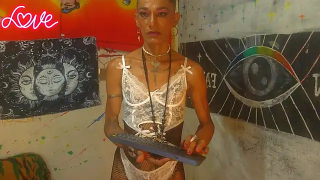 Lobaveterana sex online show from 1, 10, 2025